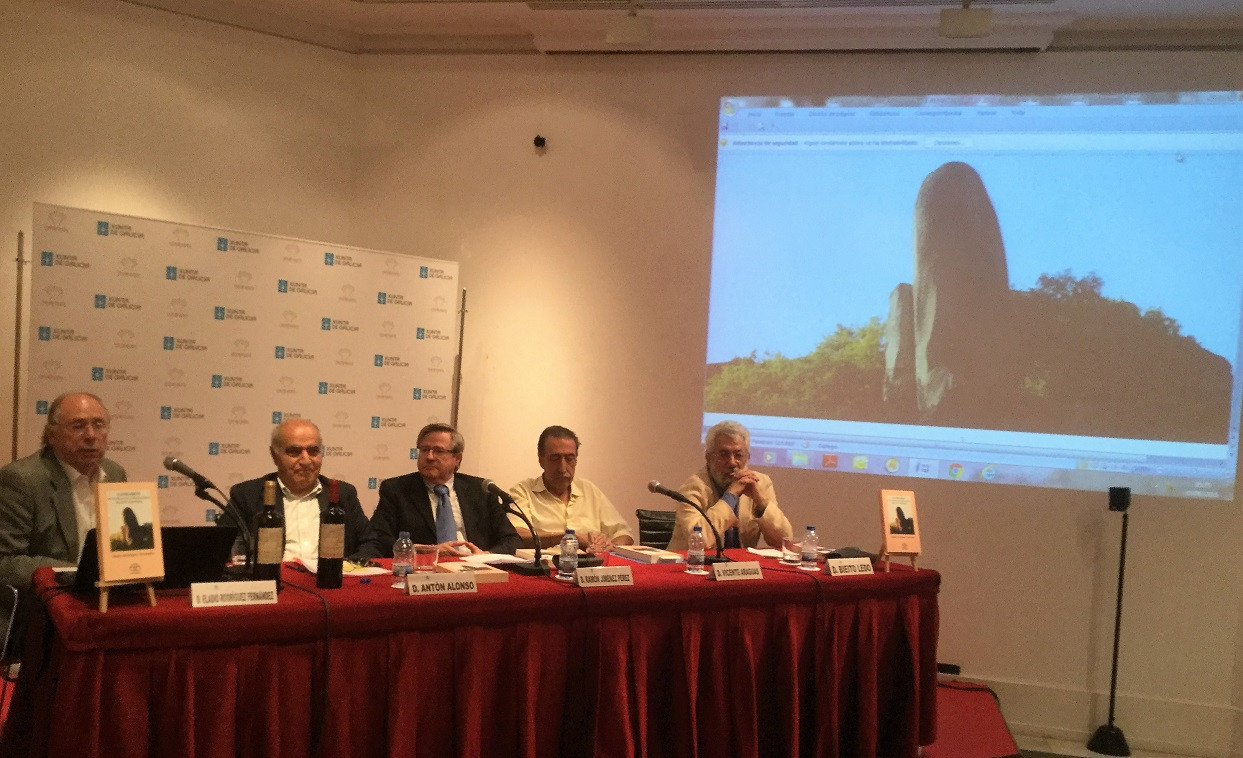 CasadeGaliciaGandarn2005201621243