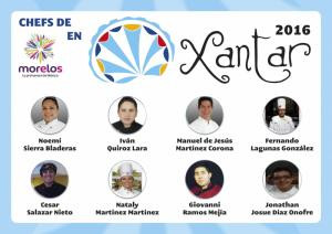 ChefMorelosXantar2016