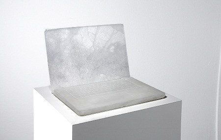 EugenioAmpudia.Workstation