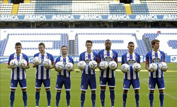 FICHAJESDEPORTIVO201516