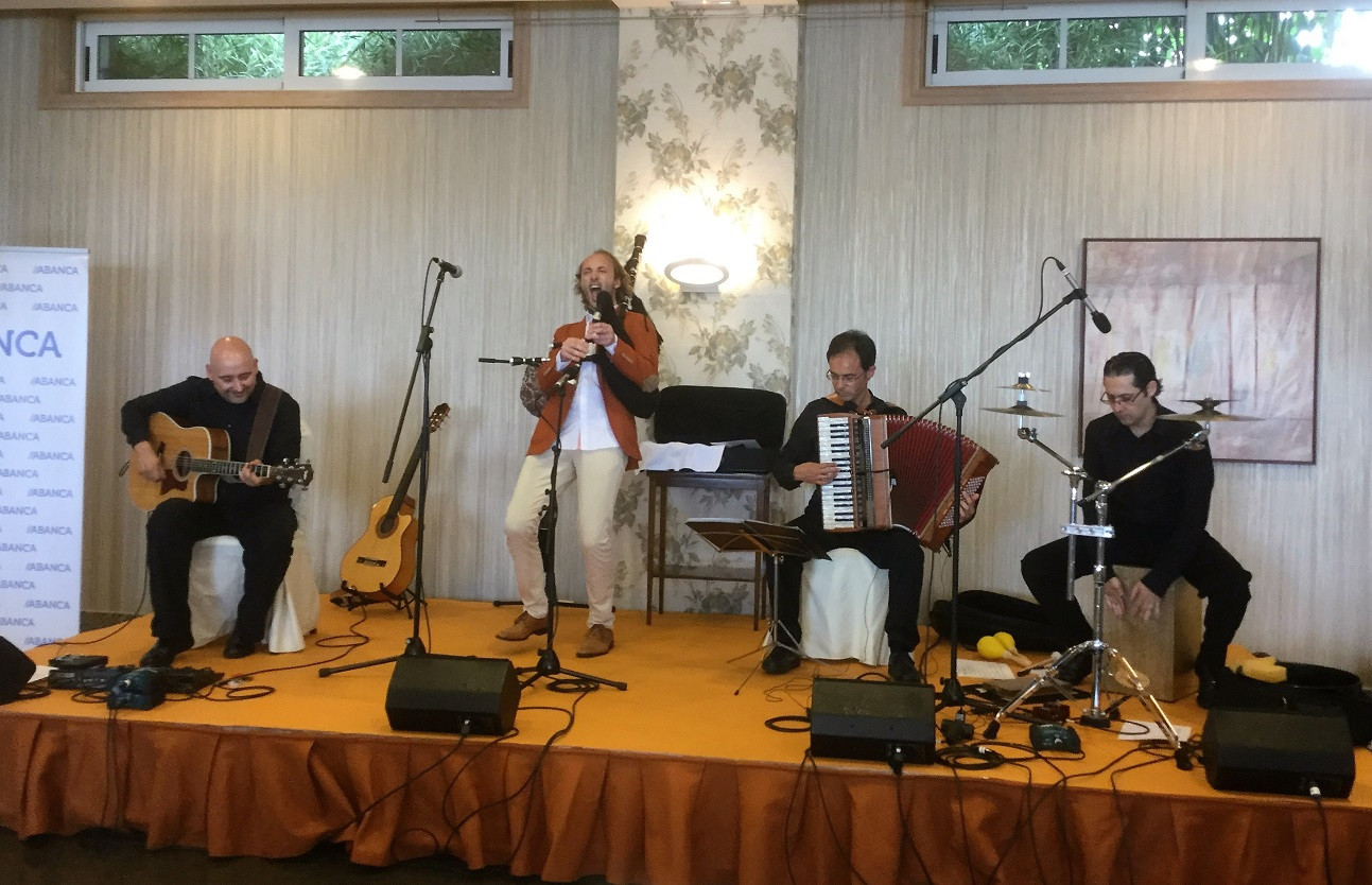 IIIEncontroEmpresariosOscarIbaez1293