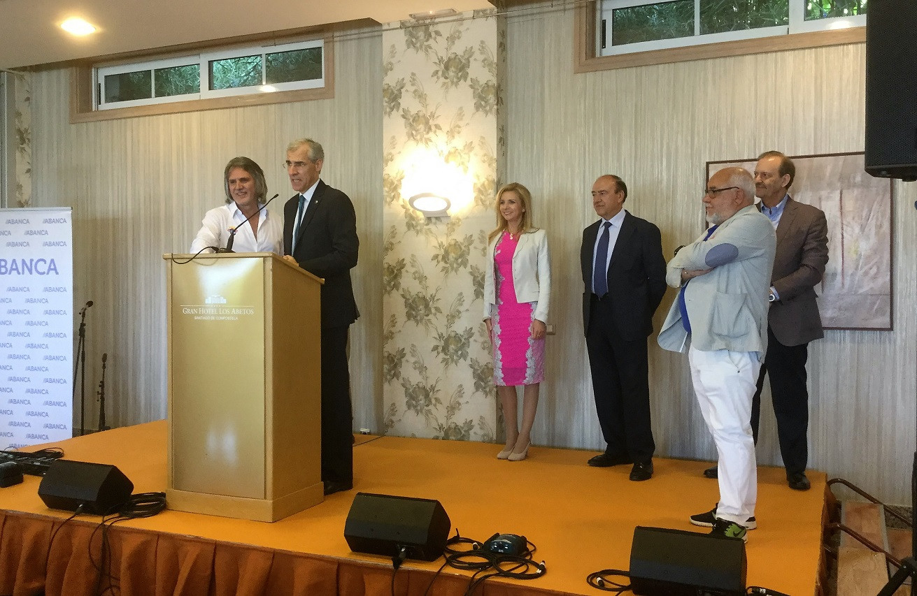 IIIEncuentrodeempresariosConselleiro1311