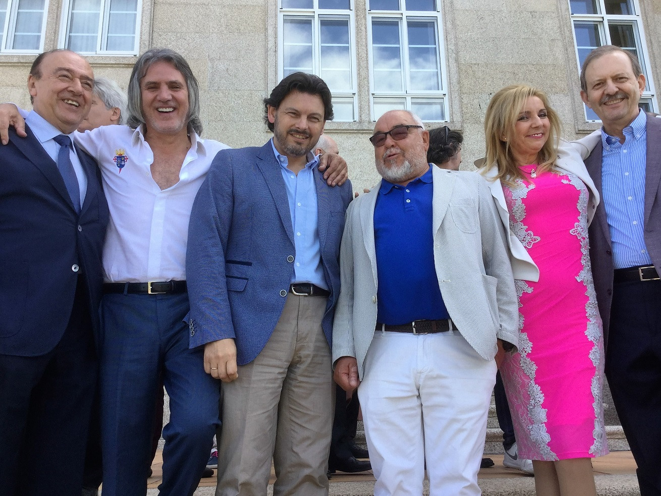 IIIEncuentrodeempresariosMiranda1310