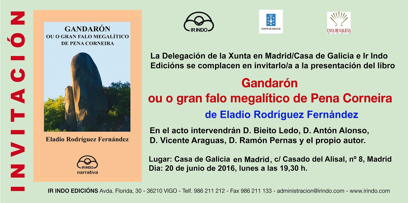 INVITACINlibroGANDARNMADRID1355