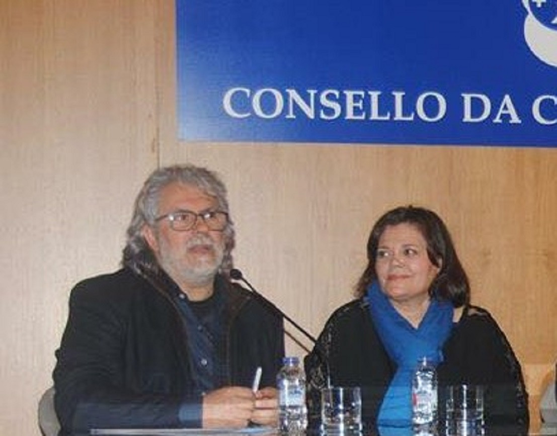 Mariadoceofoto1107 2