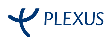Plexus