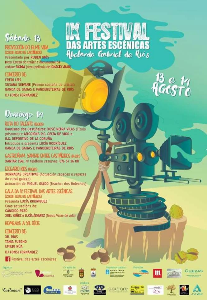 Programafestivalderos2016