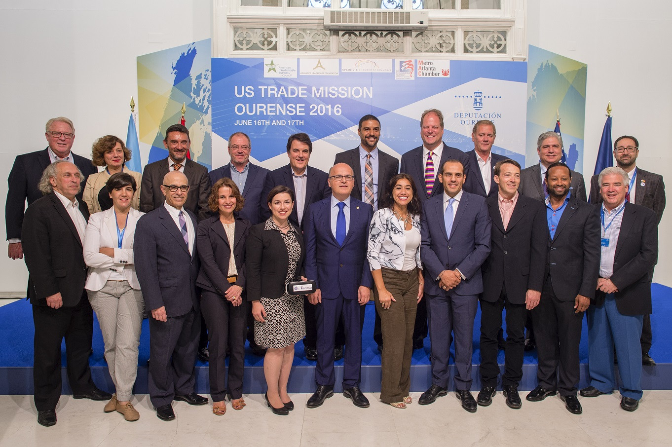 RecepcindeManuelBaltarenOurensesempresasdamisinUSA1362