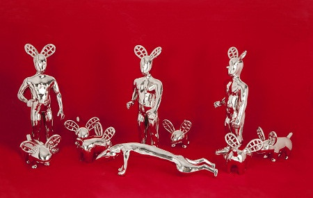 VicenteTalens.Engrama1