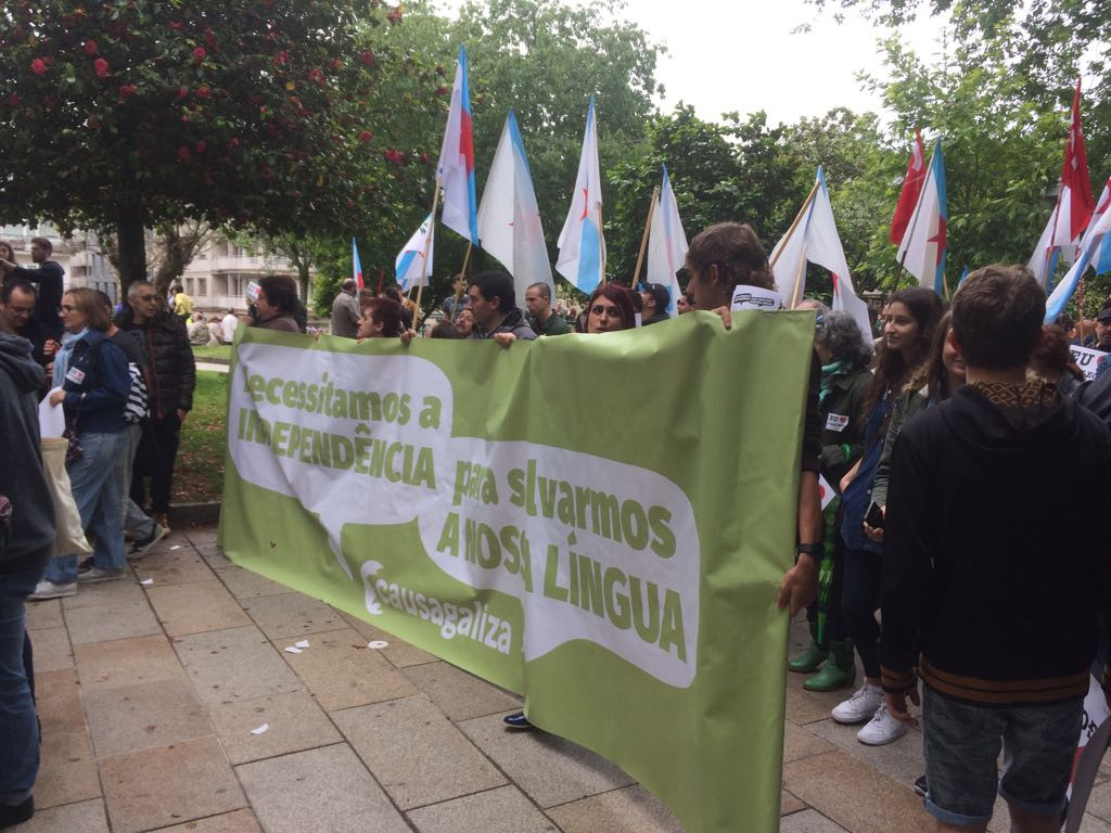 WhatsAppImage20170517at13.13