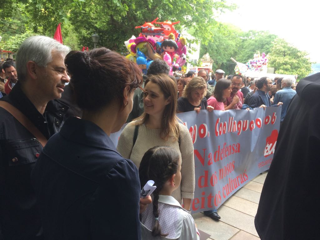 WhatsAppImage20170517at13.13