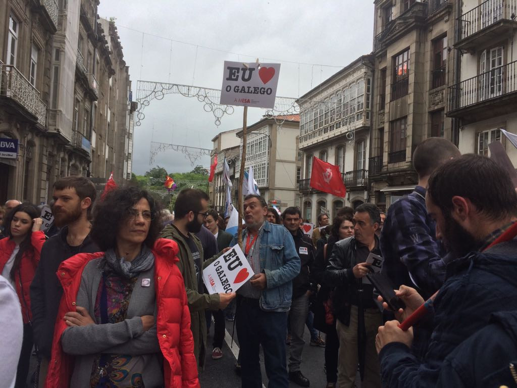 WhatsAppImage20170517at13.13