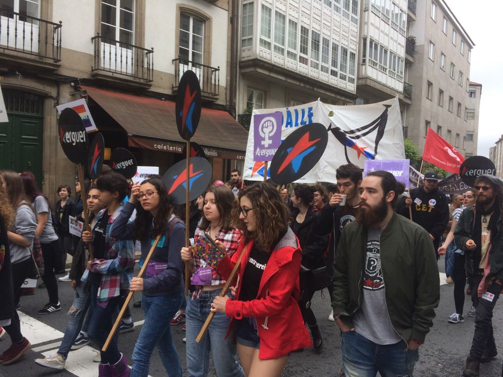 WhatsAppImage20170517at13.17.33