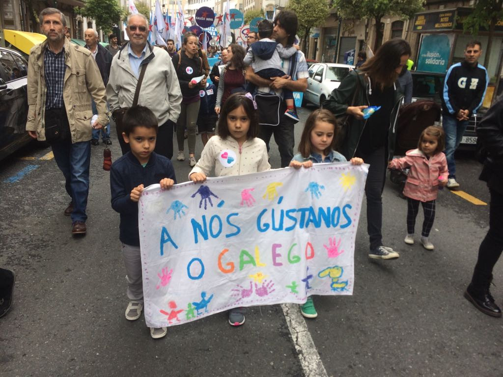 WhatsAppImage20170517at13.17