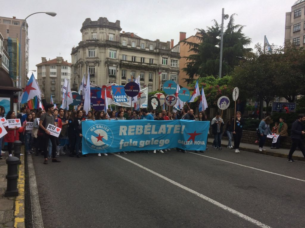 WhatsAppImage20170517at13.17