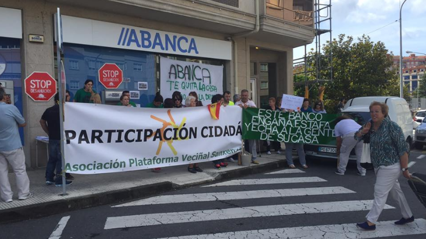 Abanca PAH