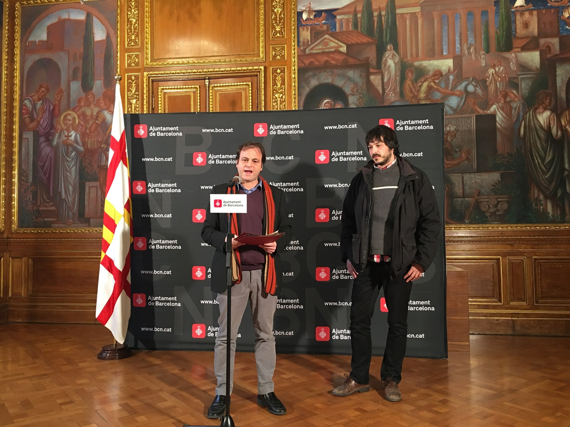 Barcelonavitimasalvia