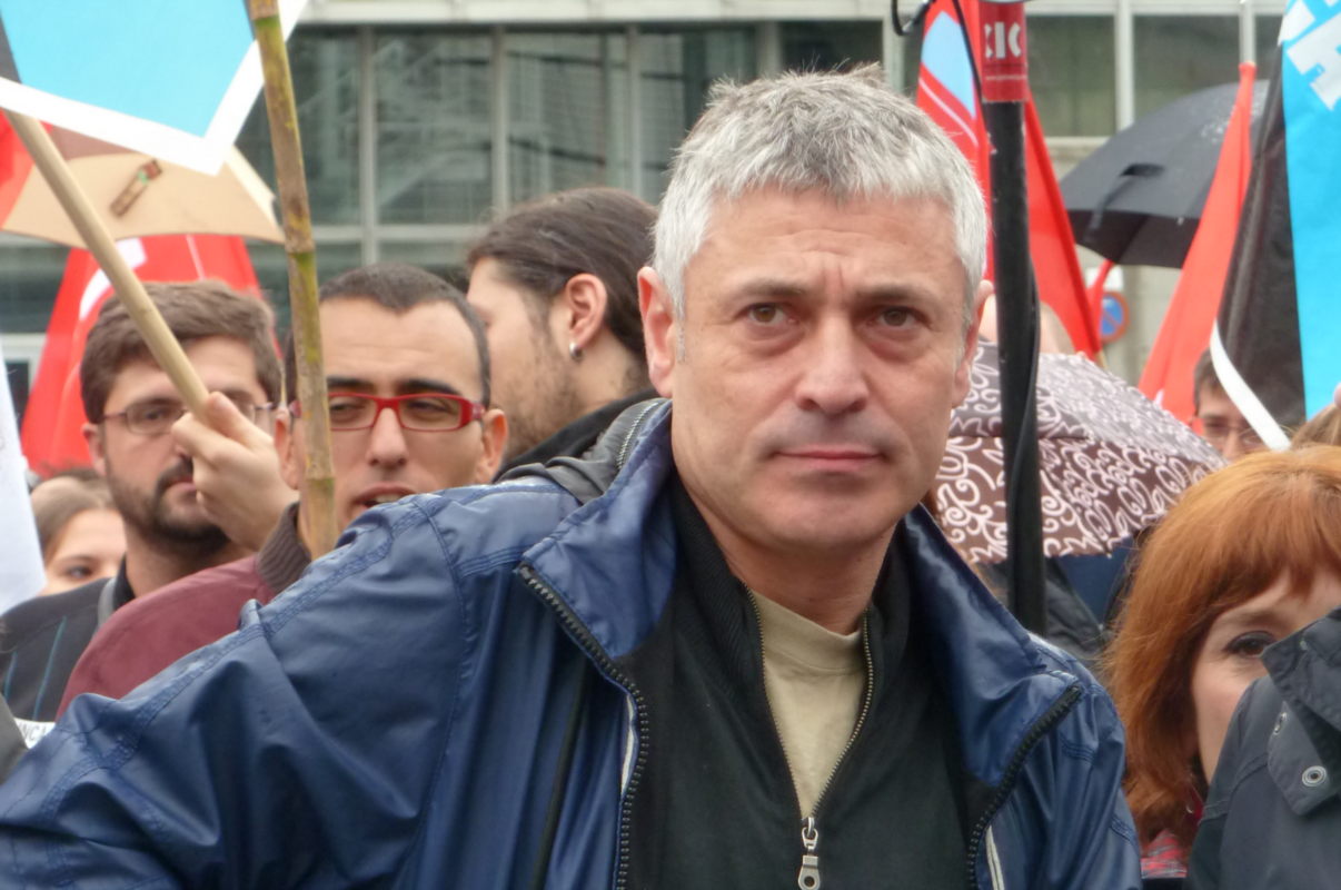 Bieitolobeirahorizontal