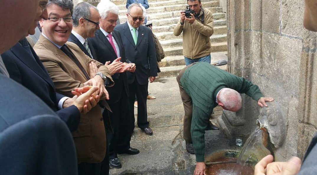 Burgasourensenadalvazquez