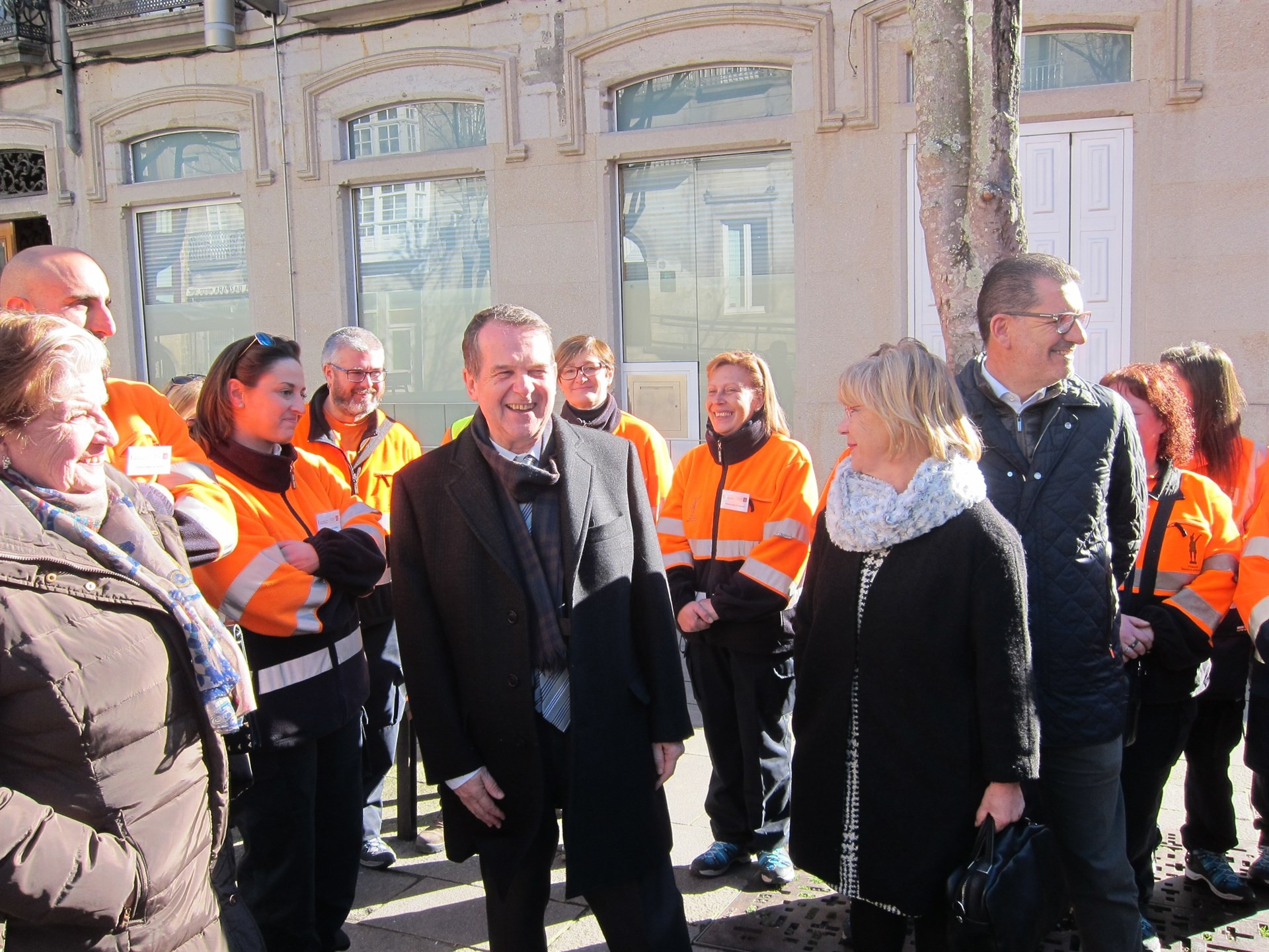 Caballeroalcaldevigo