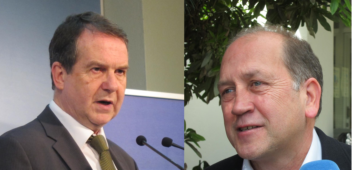 Caballeroyleiceaga 1