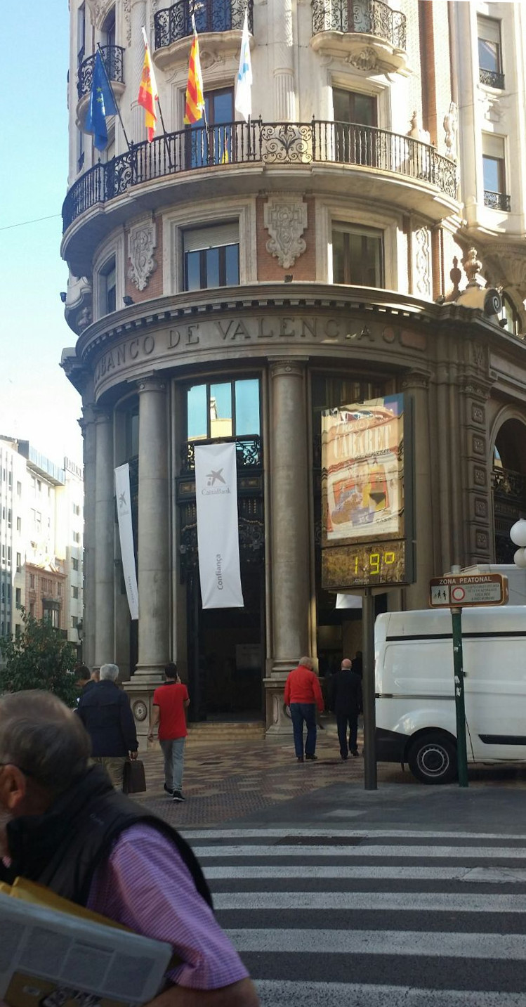 Caixabankbancodevalencia