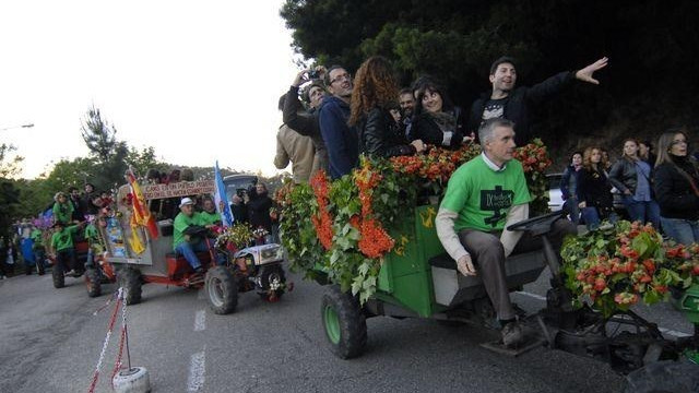 Cansfestivaltractores