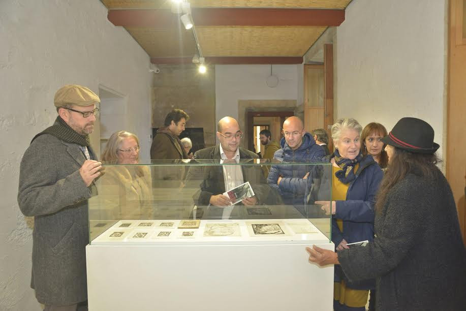 Carlosmasideretratos2