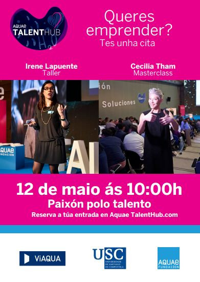Cartelcompletoaquaetalenthub