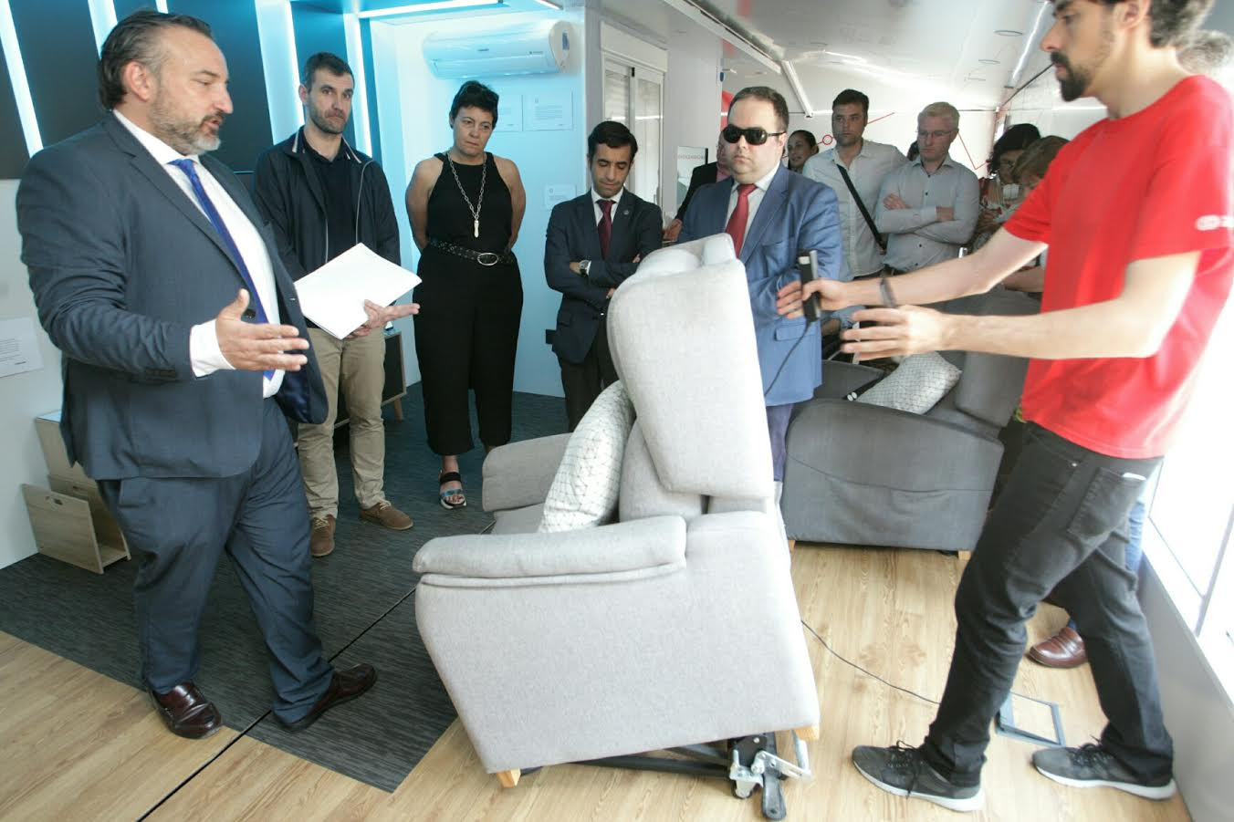 Casainteligenteonce1