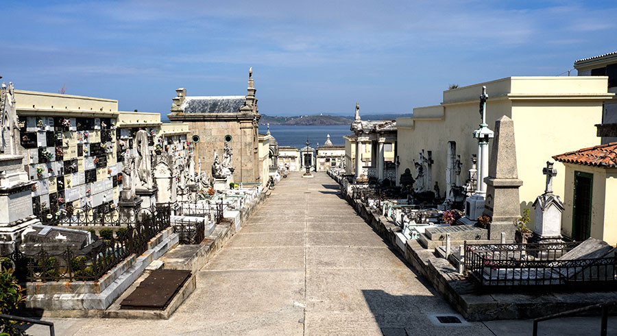 Cementeriosanamaroacorua