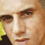 André Abeledo Fernández