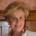 Carmen Quintanilla Barba