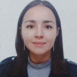 Cinthia Piñeiro Acevedo