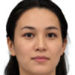 Dolores Carballo Ervella