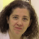 Emma Rodríguez Corte