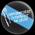 Enfermeiras Eventuais en Loita