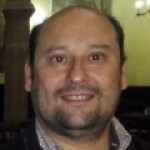 José Luis Fernández Carnicero