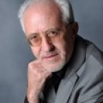 Germán Gorraiz López