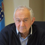 José Luis Méndez Romeu