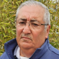 José Luis Torres Abal