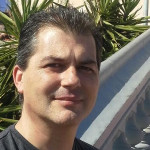 Roberto Martínez Guzmán