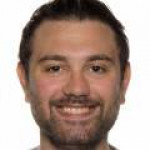 Rodrigo Brión Insua