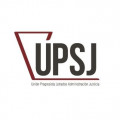 Unión Progresista de Letrados de la Administración de Justicia UPSJ