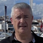 Xosé María Artiaga Díaz