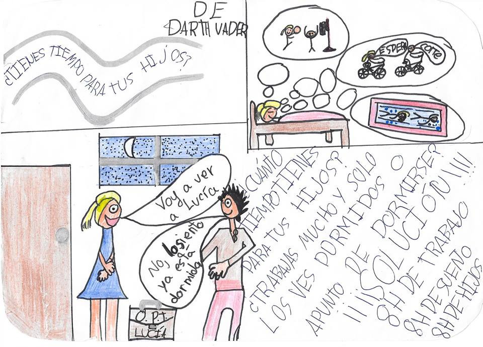 Conciliacionlaboralfamiliar