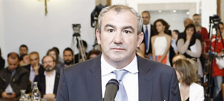 DariocamposDiputacioLugo