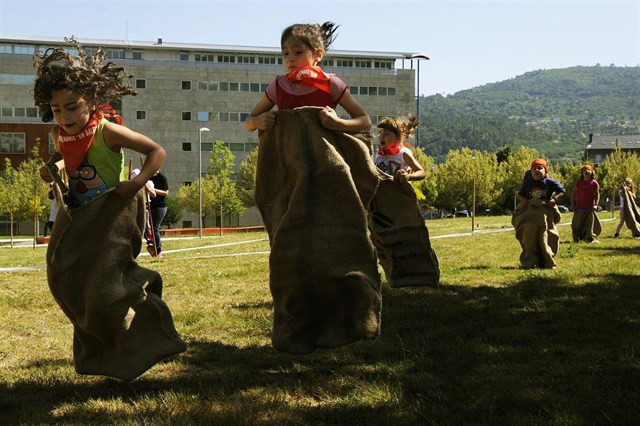 Deportesjuegostradicionales
