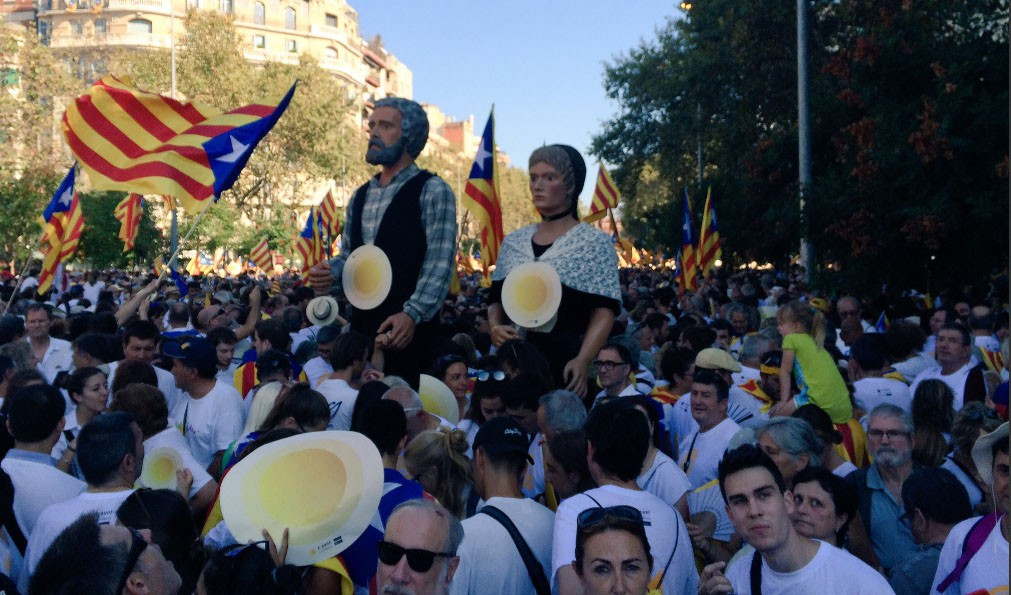 Diada2