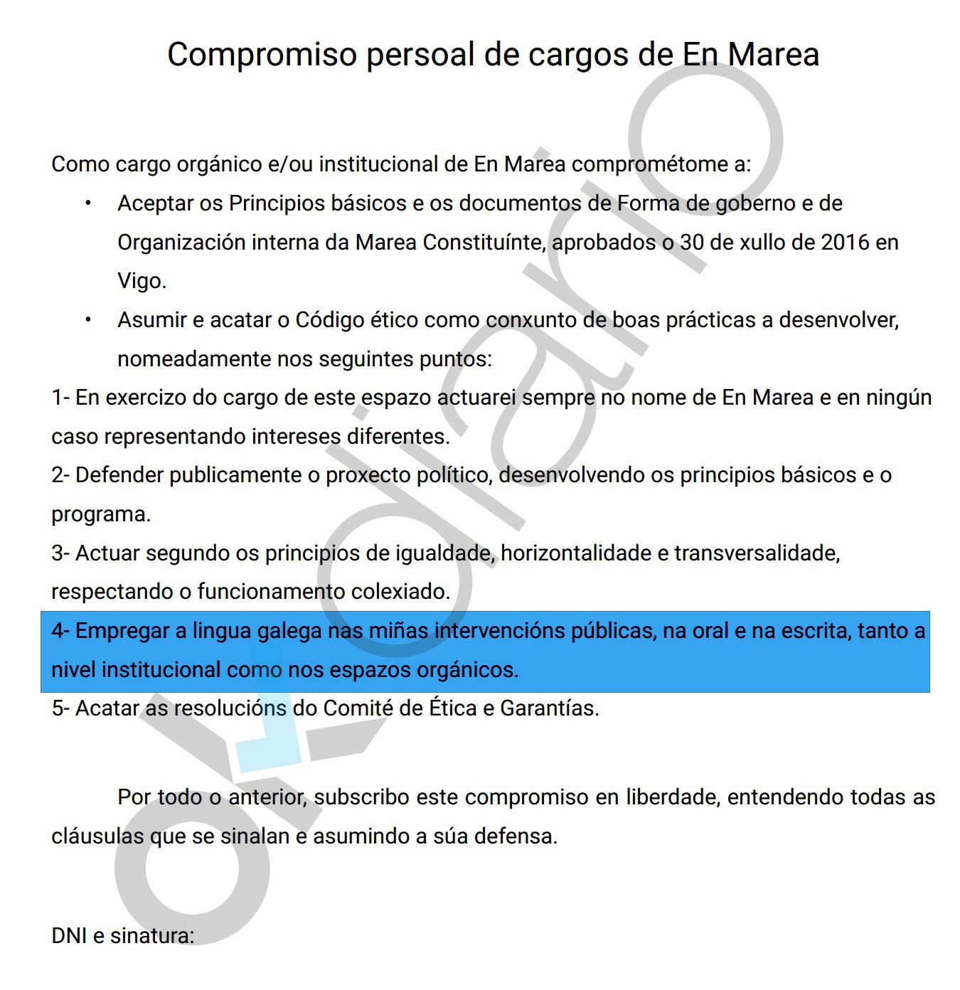 Documentomareagalego 1